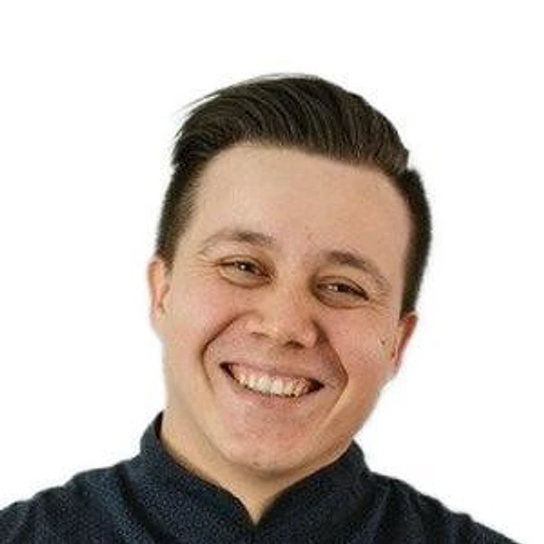 Гимранов Рустам Ромелевич — Стоматолог, Уфа