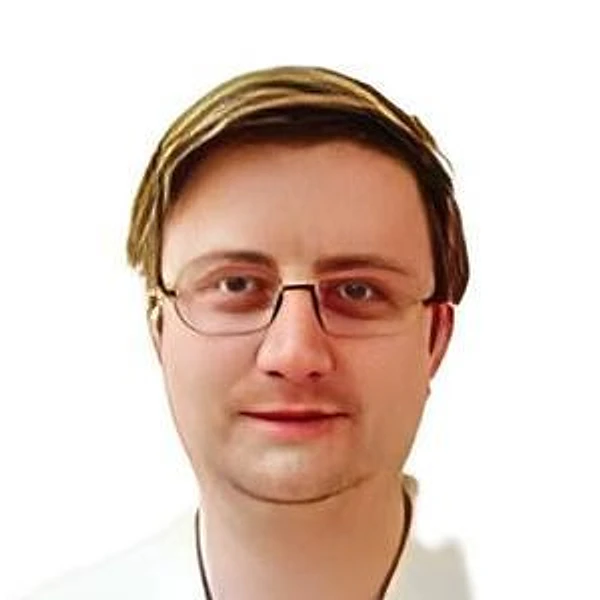 Кожевников Юрий Анатольевич — Стоматолог-ортопед, Уфа
