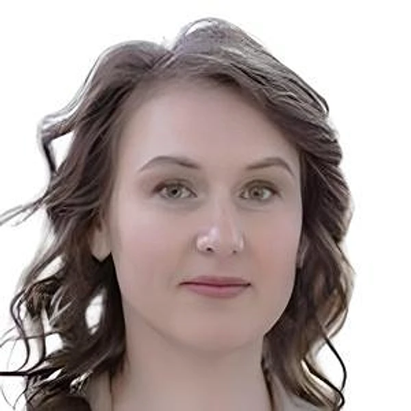 Жерехова Маргарита Александровна — ЛОР, Уфа