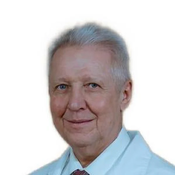 Арефьев Константин Анатольевич — Эндоскопист, Гастроэнтеролог, Нутрициолог, Уфа
