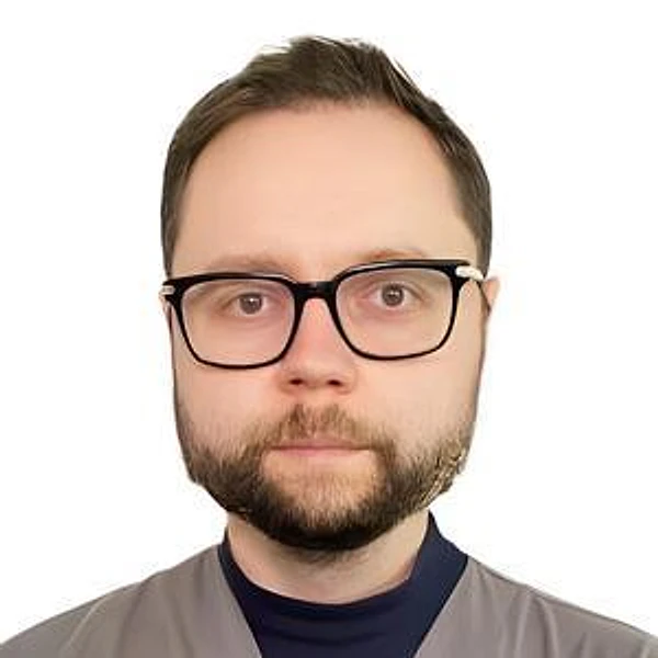 Бакиев Раушан Рифович — Офтальмолог (окулист), Детский офтальмолог, Лазерный хирург, Онколог, Уфа