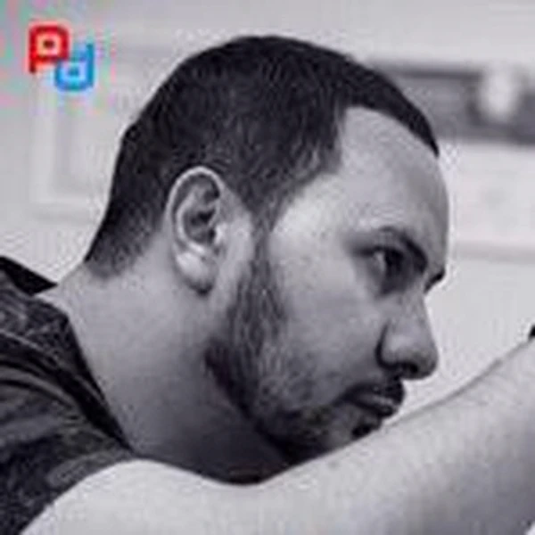 Гасаев Артур Рашидович — Хирург, Пластический хирург, Уфа