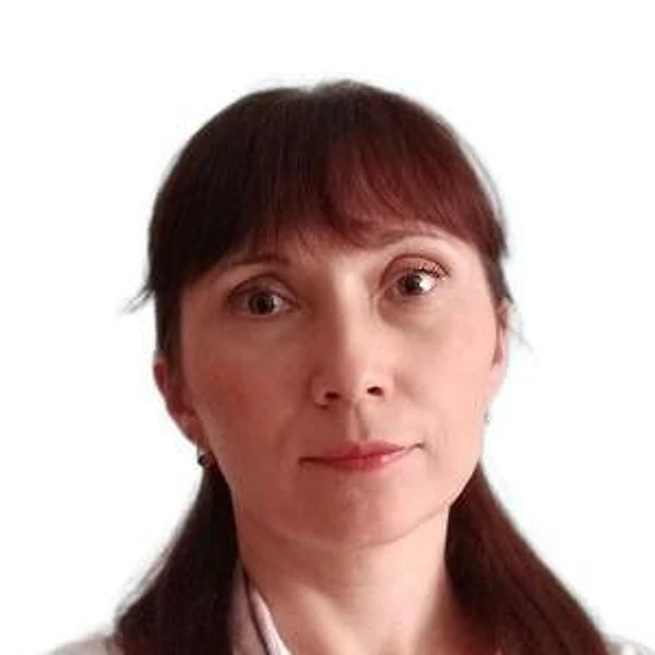 Баранова Ирина Радиковна — Гинеколог, Уфа