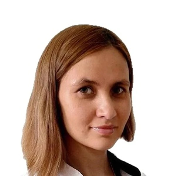 Алибаева Айгуль Марсовна — Гинеколог, Акушер, Уфа