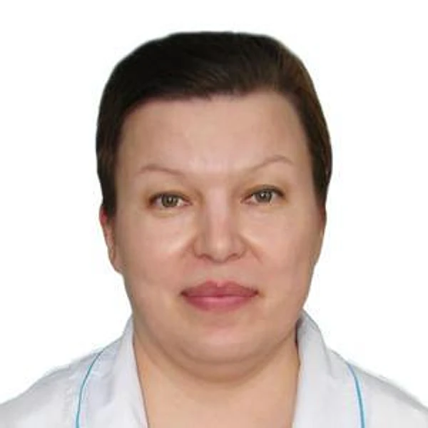 Жильцова Татьяна Евгеньевна — Гинеколог, Уфа