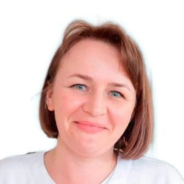 Тарасова Мария Вячеславовна — Кардиолог, Уфа