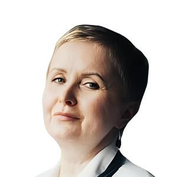 Знобищева Марина Ивановна — Педиатр, Детский кардиолог, Уфа