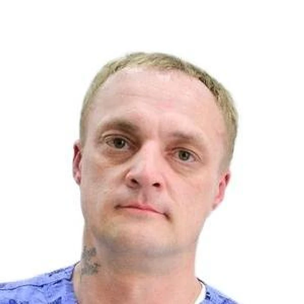 Смирнов Сергей Вячеславович — Стоматолог, Ярославль