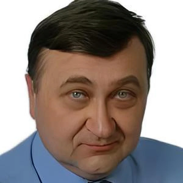 Родионов Олег Вячеславович — Офтальмолог-хирург, Офтальмолог (окулист), Уфа