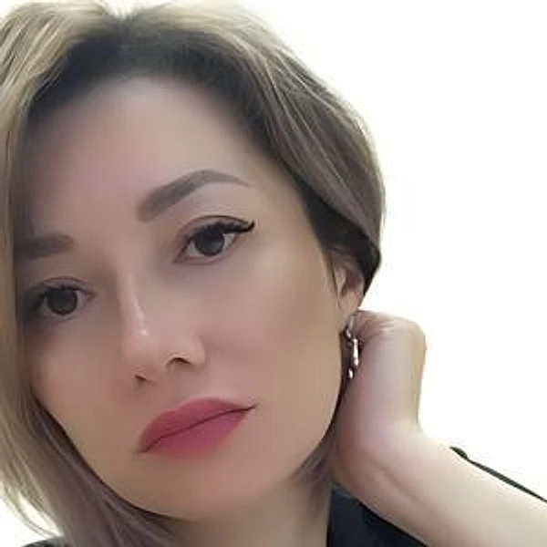 Минязева Лилия Валериевна — Врач ЛФК, Стерлитамак