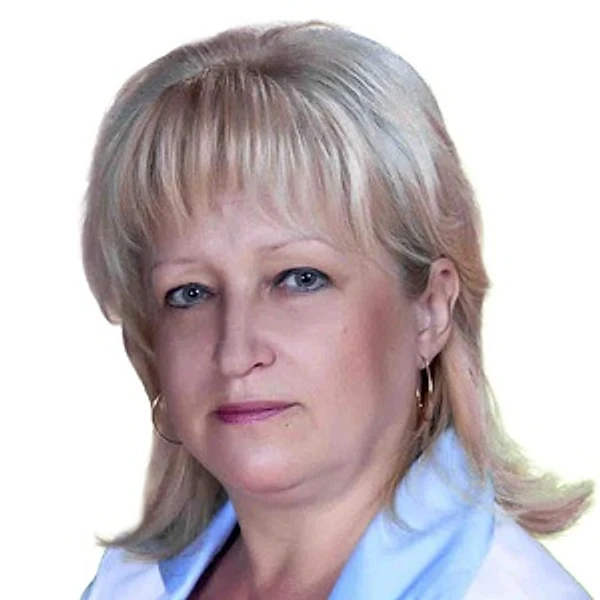 Зацепилова Галина Александровна — Дерматолог, Венеролог, Уфа