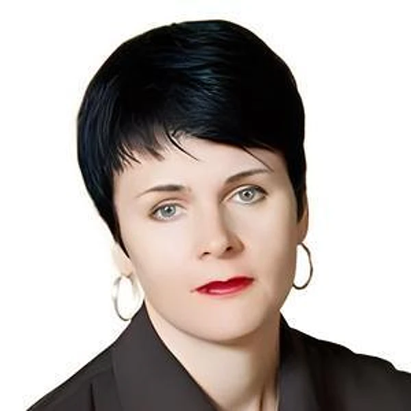 Терентьева Светлана Владимировна — Дерматолог, Венеролог, Уфа