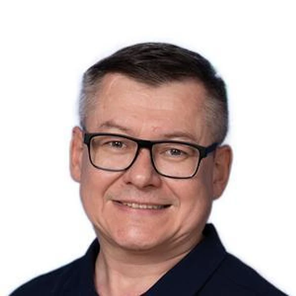Миниахметов Раиль Наилевич — Стоматолог-ортопед, Уфа