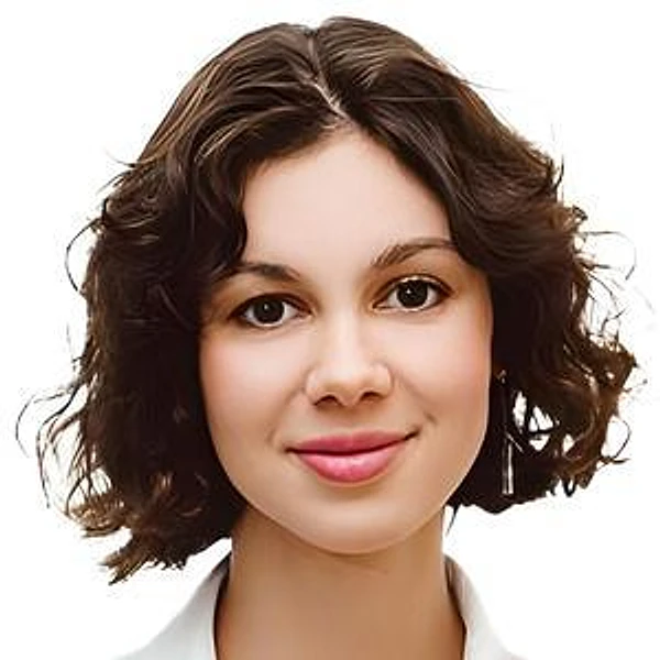 Гареева Юлия Замировна — Стоматолог, Стоматолог-хирург, Уфа