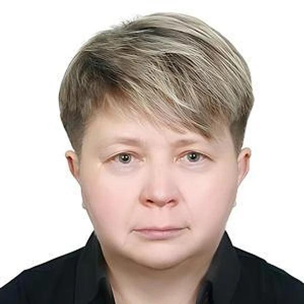 Булатова Лариса Маратовна — Стоматолог-ортопед, Уфа