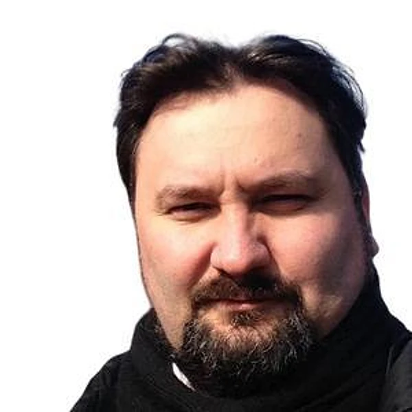 Валиулин Денис Маратович — Стоматолог-ортопед, Дюртюли