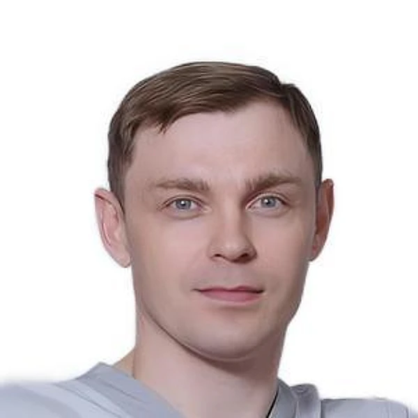 Аглетдинов Сергей Владимирович — Стоматолог-хирург, Стоматолог-имплантолог, Уфа