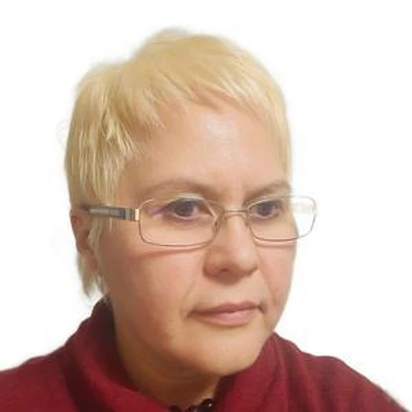 Зекрина Регина Усмановна — Стоматолог-ортопед, Стоматолог-ортодонт, Уфа