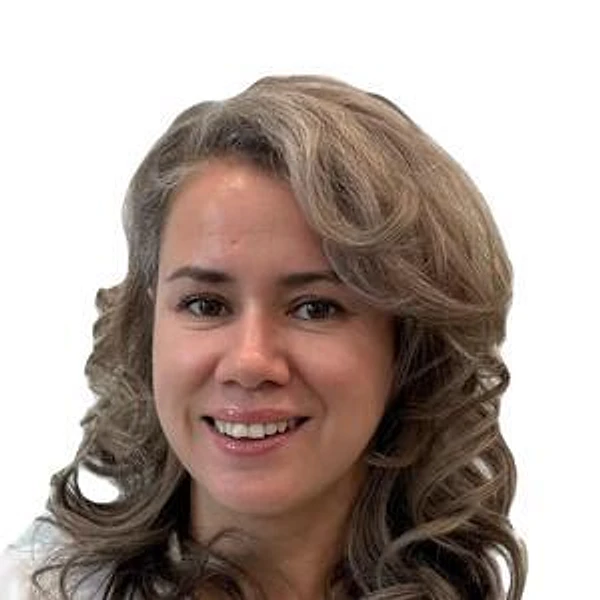 Исламгулова Руфина Ахатовна — Стоматолог, Уфа