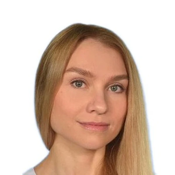 Камалова Мария Евгеньевна — Стоматолог, Уфа