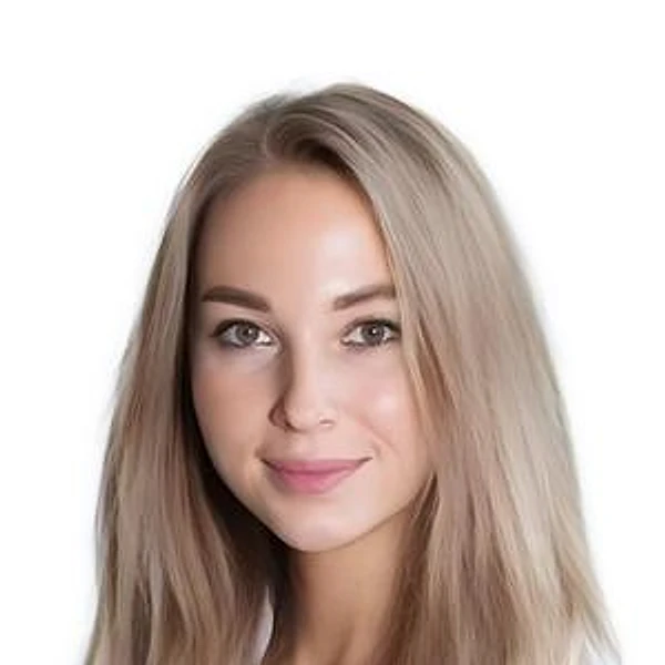 Салбанова Юлия Юрьевна — Стоматолог, Детский стоматолог, Стоматолог-хирург, Тольятти