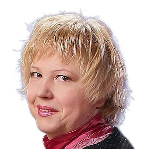 Тупикина Наталья Владимировна — Репродуктолог, Акушер, Гинеколог, Одинцово