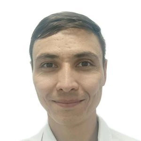 Абубакиров Ильнур Алфритович — Стоматолог-ортопед, Уфа