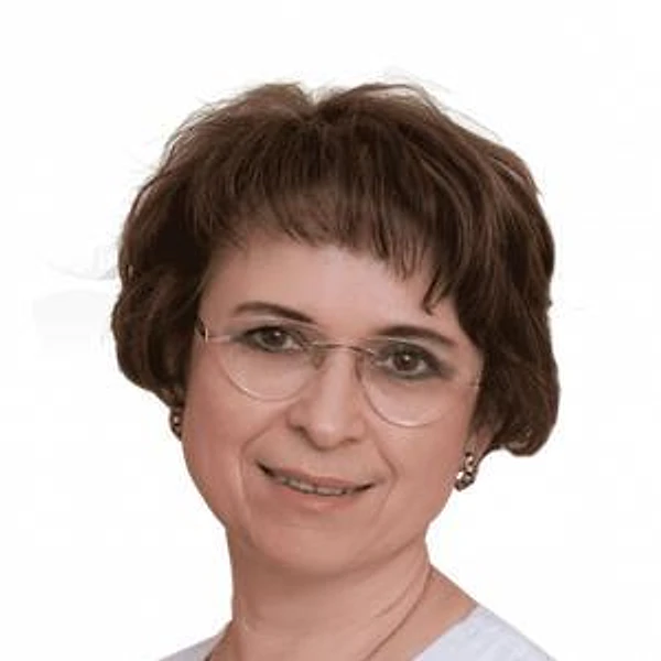Музеева Лилия Феркатовна — Гинеколог, Акушер, Гинеколог-хирург, Казань