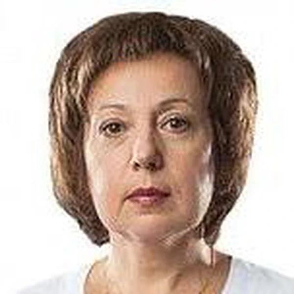 Закрытная Ольга Станиславовна — Гинеколог, Акушер, Уфа
