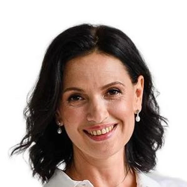 Кизько Ирина Анатольевна — Гинеколог, Акушер, Гинеколог-эндокринолог, Нутрициолог, Уфа
