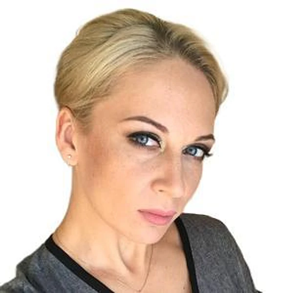 Ларина Светлана Михайловна — Анестезиолог-реаниматолог, Уфа