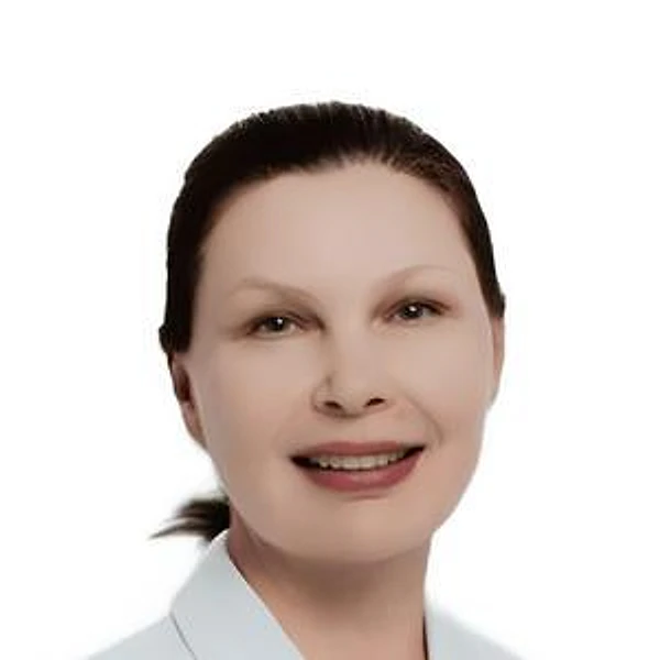 Мананова Светлана Шамилевна — Дерматолог, Врач-косметолог, Уфа