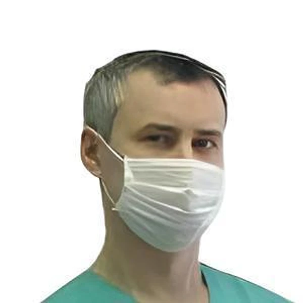 Валиев Наиль Рафаилевич — Эндоскопист, Гастроэнтеролог, Гепатолог, Проктолог (колопроктолог), Уфа