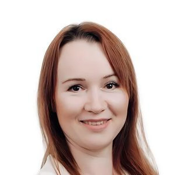 Сафарова Элиза Рустемовна — Стоматолог, Детский стоматолог, Стоматолог-хирург, Уфа