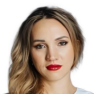 Нуркаева Алина Радиковна — ЛОР, Детский ЛОР, Детский ЛОР-хирург, Детский сурдолог, ЛОР-хирург, Сурдолог, Уфа