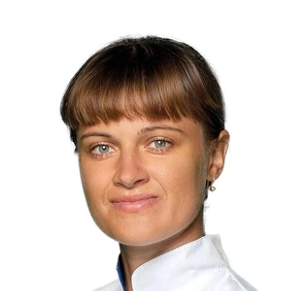 Корикова Татьяна Витальевна — Гинеколог, Акушер, Гинеколог-хирург, Гинеколог-эндокринолог, Сочи