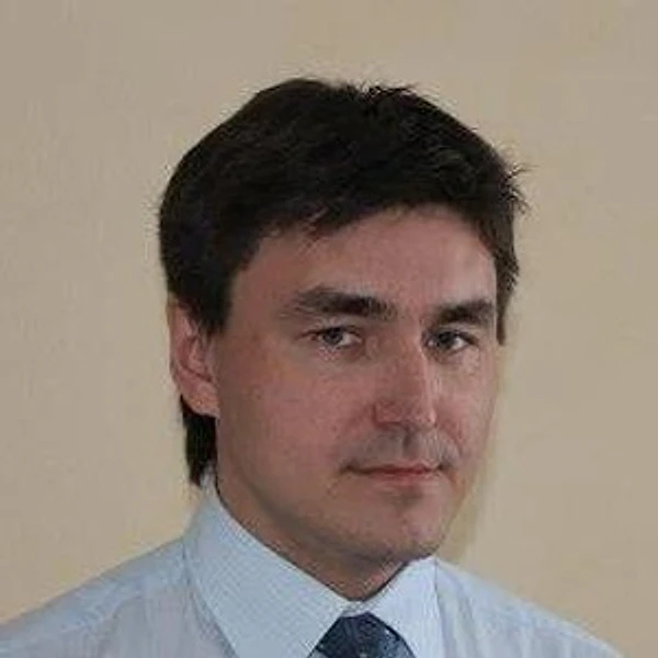 Мирсаев Тагир Рафаилович — Невролог, Уфа