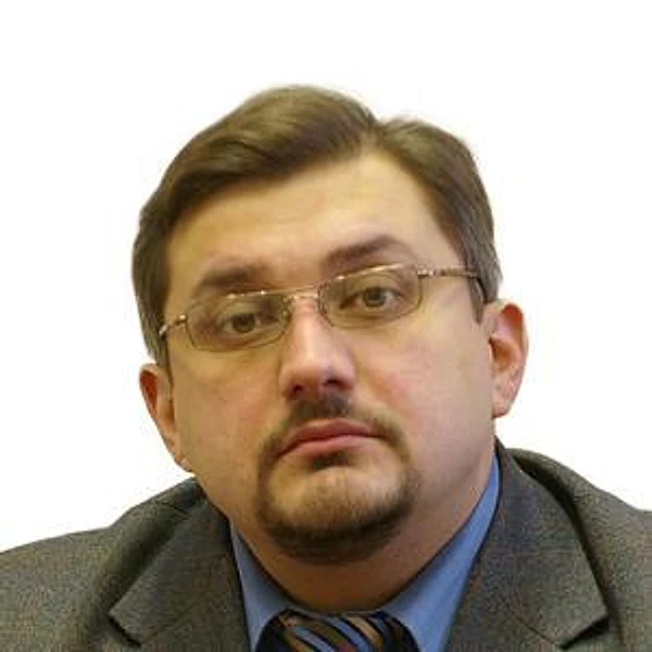 Туляков Мансур Дамирович — Нарколог, Психотерапевт, Москва