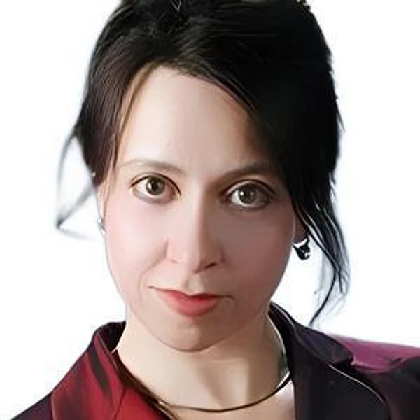 Фазылова Алла Аркадьевна — Педиатр, Детский гастроэнтеролог, Уфа