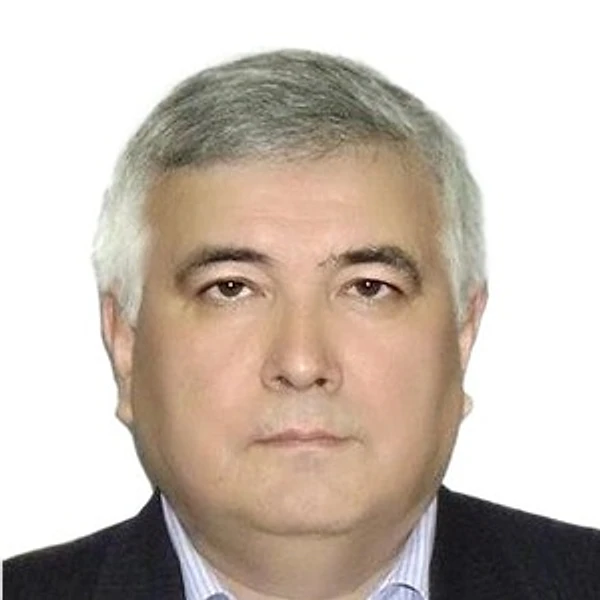 Муталов Айрат Гайнетдинович — Педиатр, Уфа