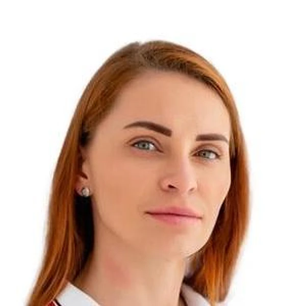 Осипенкова Татьяна Юрьевна — Стоматолог-имплантолог, Стоматолог-ортопед, Стоматолог-хирург, Брянск