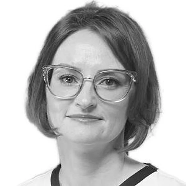 Мещанова Ксения Николаевна — Рентгенолог, Уфа