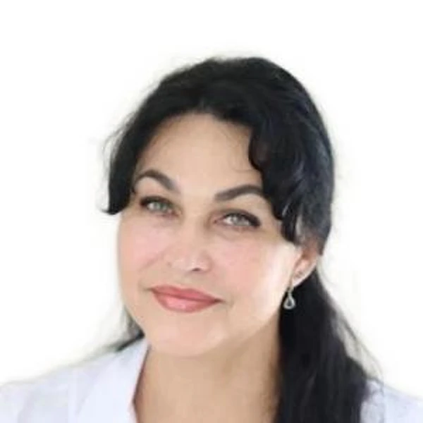 Гадельшина Светлана Николаевна — Гинеколог, Врач УЗИ, Гинеколог-эндокринолог, Уфа