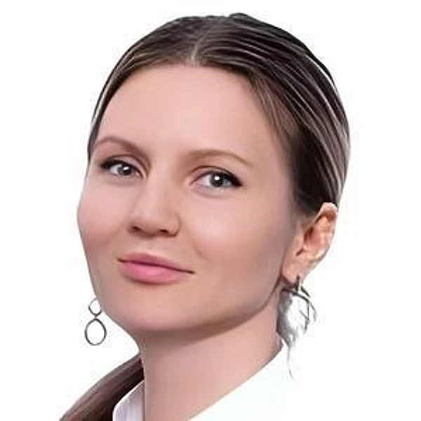 Ганцева Ольга Николаевна — Гинеколог, Акушер, Врач УЗИ, Армавир