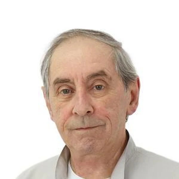 Красногоров Валентин Евгеньевич — Сексолог, Андролог, Армавир