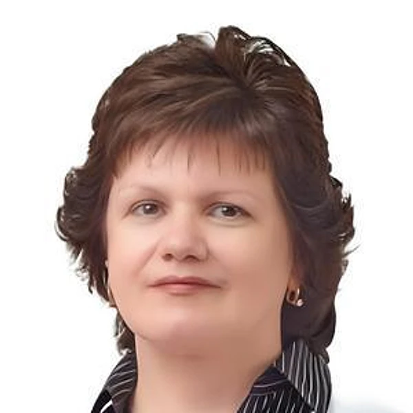 Педченко Екатерина Геннадиевна — Детский гастроэнтеролог, Гастроэнтеролог, Ростов-на-Дону
