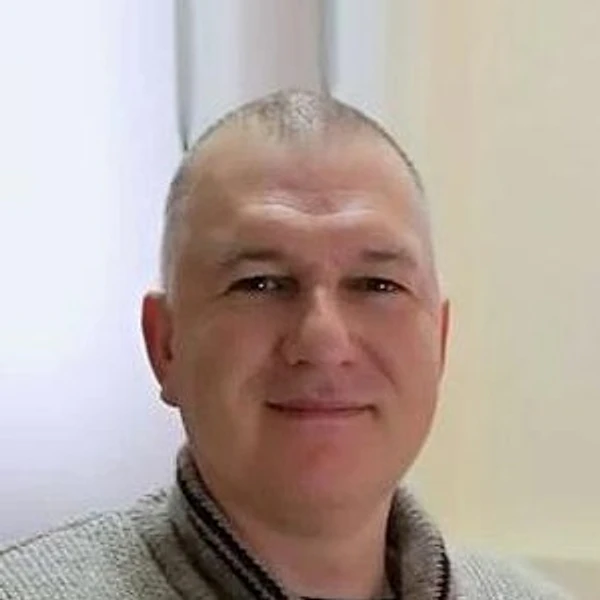 Старовойт Владимир Петрович — Терапевт, Аллерголог, Гериатр (геронтолог), Армавир