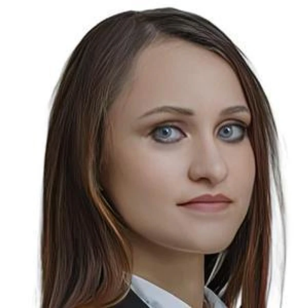 Ипатова Татьяна Викторовна — Детский стоматолог, Уфа
