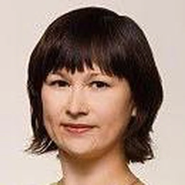 Садретдинова Резеда Ринатовна — Стоматолог, Уфа