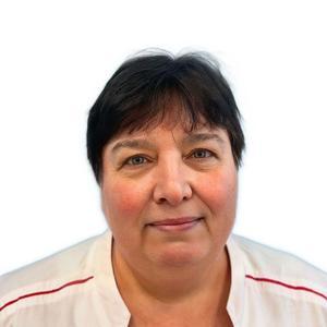Павлова Татьяна Олеговна — Невролог, Таганрог